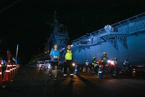 BIB: 
                            <button type="button" onclick="openModal(3465404)" class="btn btn-primary btn-sm float-right btn-popup" data-toggle="modal" data-target=".modal-high-quality">
                        <i class="fas fa-shopping-cart"></i> Add to Cart
                    </button>
                                            <button type="button" onclick="isThisMe(3465404, true)" class="btn btn-success btn-sm float-right btn-popup btn-isme hidden" data-toggle="tooltip" data-placement="bottom" title="นี่คือรูปของคุณใช่ไหม คลิกที่นี่เพื่อเอาเข้าอัลบั้ม">
                        <i class="fas fa-plus"></i> Add to album
                    </button>
                    <button type="button" onclick="isThisMe(3465404, false)" class="btn btn-warning btn-sm float-right btn-popup btn-isnotme hidden">
                        <i class="fas fa-ban"></i> Remove from album
                    </button>